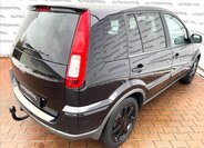 Ford Fusion Kombi 1,2 l 55 kw