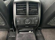 Mercedes-Benz GL Ostatní 3,0 l 165 kw