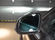 Volvo XC90 SUV / Terénní 2,0 l 228 kw