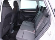 Škoda Karoq 13