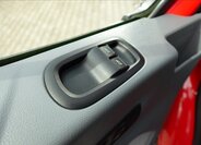 Ford Transit Ostatní 2,0 l 77 kw