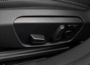 BMW Řada 2 Ostatní 2,0 l 225 kw