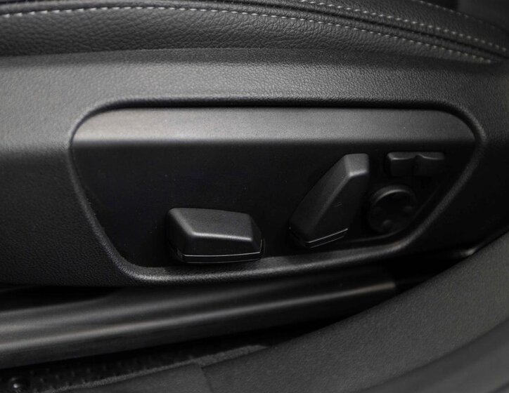 BMW Řada 2 Ostatní 2,0 l 225 kw