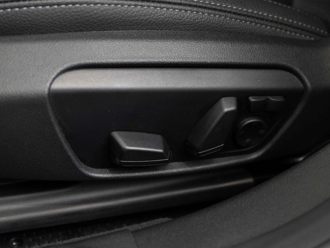 BMW Řada 2 Ostatní 2,0 l 225 kw