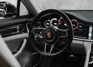 Porsche Panamera 32