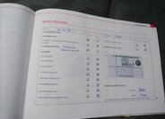 Škoda Fabia Hatchback 1,2 l 51 kw