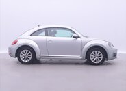 Volkswagen Beetle Hatchback 1,2 l 77 kw