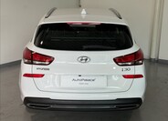 Hyundai i30 5