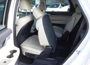 Hyundai Palisade SUV / Terénní 3,8 l 217 kw