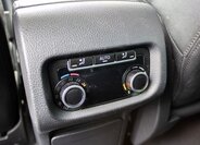 Volkswagen Sharan MPV 2,0 l 103 kw