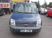 Ford Tourneo Connect 6