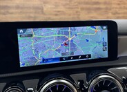 Mercedes-Benz Třídy A 14