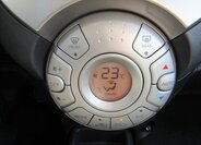 Nissan Micra Hatchback 1,2 l 59 kw