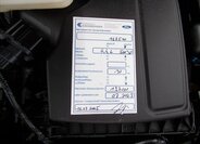 Ford Galaxy MPV 2,0 l 110 kw