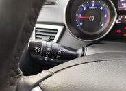 Hyundai i30 Kombi 1,6 l 81 kw