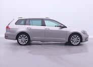 Volkswagen Golf 8