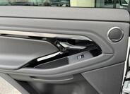 Land Rover Range Rover Evoque 26