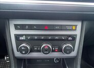 Seat Ateca SUV 1,5 l 110 kw