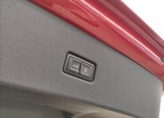 Audi Q8 SUV / Terénní 3,0 l 210 kw