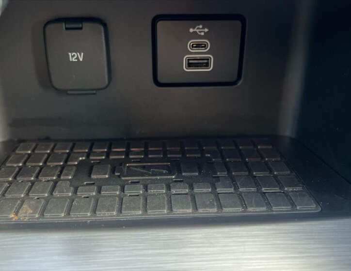 Volkswagen Amarok 28