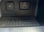 Volkswagen Amarok 28