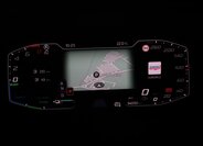 Seat Leon Kombi 1,4 l 110 kw