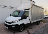 Iveco Daily 1