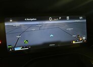 Jeep Grand Cherokee SUV / Terénní 3,6 l 214 kw