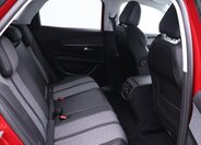 Peugeot 3008 14