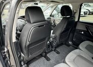 Citroën Grand C4 SpaceTourer MPV 1,5 l 96 kw