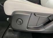 Volvo XC40 SUV 2,0 l 110 kw