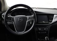 Opel Mokka 25