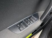 Volkswagen Touareg SUV / Terénní 3,0 l 176 kw