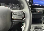 Toyota ProAce City 14