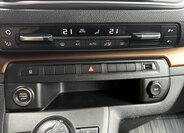 Toyota ProAce Ostatní 2,0 l 130 kw