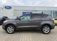 Ford Kuga 2