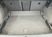 Cupra Formentor CUV / Crossover 1,5 l 110 kw