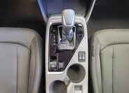 Subaru Crosstrek SUV 2,0 l 100 kw