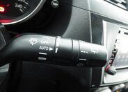 Mazda 5 MPV 2,0 l 110 kw