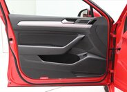 Volkswagen Passat Kombi 1,4 l 115 kw