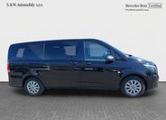Mercedes-Benz Vito 4