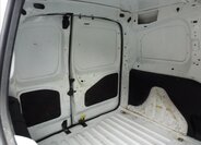 Citroën Berlingo Ostatní 1,6 l 55 kw