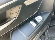 Mercedes-Benz Vito VAN / Minibus 2,0 l 120 kw