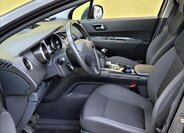 Peugeot 3008 28