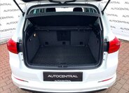 Volkswagen Tiguan SUV / Terénní 2,0 l 103 kw