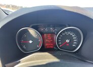 Ford Mondeo Kombi 2,0 l 103 kw