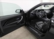 BMW Řada 4 19