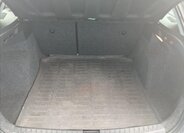 Seat Ibiza Kombi 1,2 l 77 kw