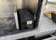 Iveco Daily Ostatní 2,3 l 100 kw