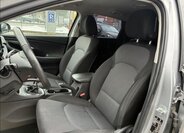 Hyundai i30 Kombi 998,0 88 kw